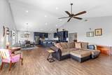 1883 Watterson Rd - Photo 10