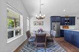 1883 Watterson Rd - Photo 12