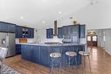 1883 Watterson Rd - Photo 13