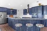 1883 Watterson Rd - Photo 14