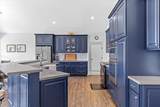 1883 Watterson Rd - Photo 15