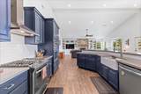 1883 Watterson Rd - Photo 16