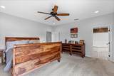 1883 Watterson Rd - Photo 22