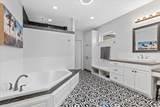 1883 Watterson Rd - Photo 23