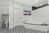 1883 Watterson Rd - Photo 24