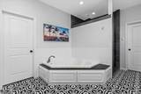 1883 Watterson Rd - Photo 25