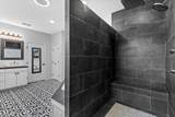 1883 Watterson Rd - Photo 27