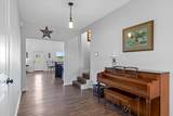 1883 Watterson Rd - Photo 28