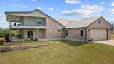 1883 Watterson Rd - Photo 3