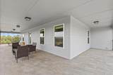 1883 Watterson Rd - Photo 32