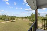 1883 Watterson Rd - Photo 35