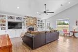 1883 Watterson Rd - Photo 9