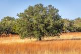 1260 County Road 2001 - Photo 1