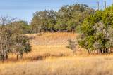 1260 County Road 2001 - Photo 10