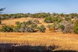 1260 County Road 2001 - Photo 15