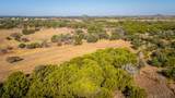 1260 County Road 2001 - Photo 25
