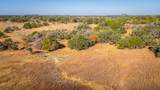 1260 County Road 2001 - Photo 26