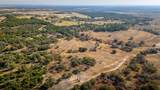 1260 County Road 2001 - Photo 33