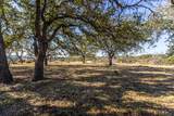 1260 County Road 2001 - Photo 4