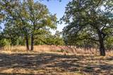 1260 County Road 2001 - Photo 5