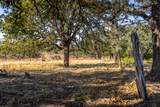 1260 County Road 2001 - Photo 7