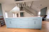 19110 Hornsby Ln - Photo 1