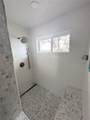 19110 Hornsby Ln - Photo 10