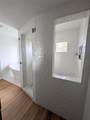19110 Hornsby Ln - Photo 11