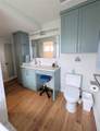 19110 Hornsby Ln - Photo 12