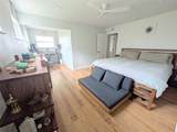 19110 Hornsby Ln - Photo 13