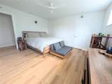 19110 Hornsby Ln - Photo 14