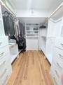 19110 Hornsby Ln - Photo 15