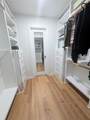 19110 Hornsby Ln - Photo 16