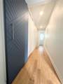 19110 Hornsby Ln - Photo 17