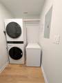 19110 Hornsby Ln - Photo 18