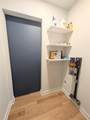 19110 Hornsby Ln - Photo 19