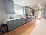 19110 Hornsby Ln - Photo 2