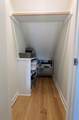 19110 Hornsby Ln - Photo 20