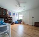 19110 Hornsby Ln - Photo 21