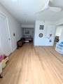 19110 Hornsby Ln - Photo 22