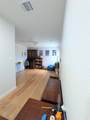 19110 Hornsby Ln - Photo 23