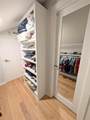 19110 Hornsby Ln - Photo 24