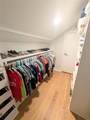 19110 Hornsby Ln - Photo 25