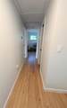 19110 Hornsby Ln - Photo 26