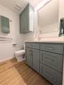 19110 Hornsby Ln - Photo 27