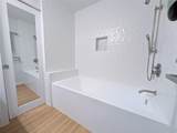 19110 Hornsby Ln - Photo 28