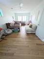 19110 Hornsby Ln - Photo 29
