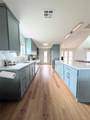 19110 Hornsby Ln - Photo 3