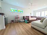 19110 Hornsby Ln - Photo 30