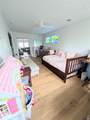 19110 Hornsby Ln - Photo 31